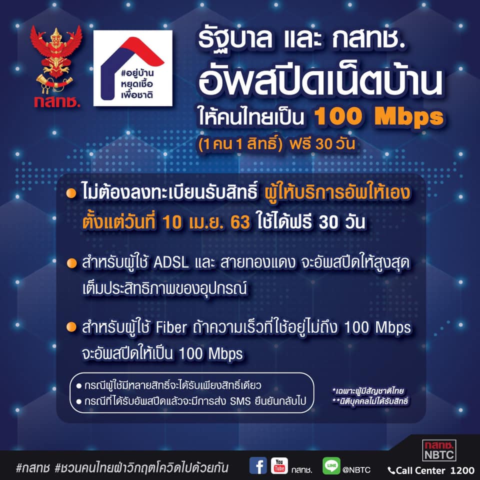 ลือกเลย เน็ต-ซิม ฟรี-ถูก-ดี  