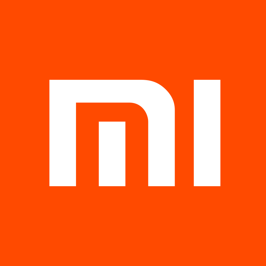 รู้จัก Xiaomi แบรนด์สุดคุ้มจากจีน กับ Mi ในราคาที่ทุกคน ... Xiaomi Mi Band 4