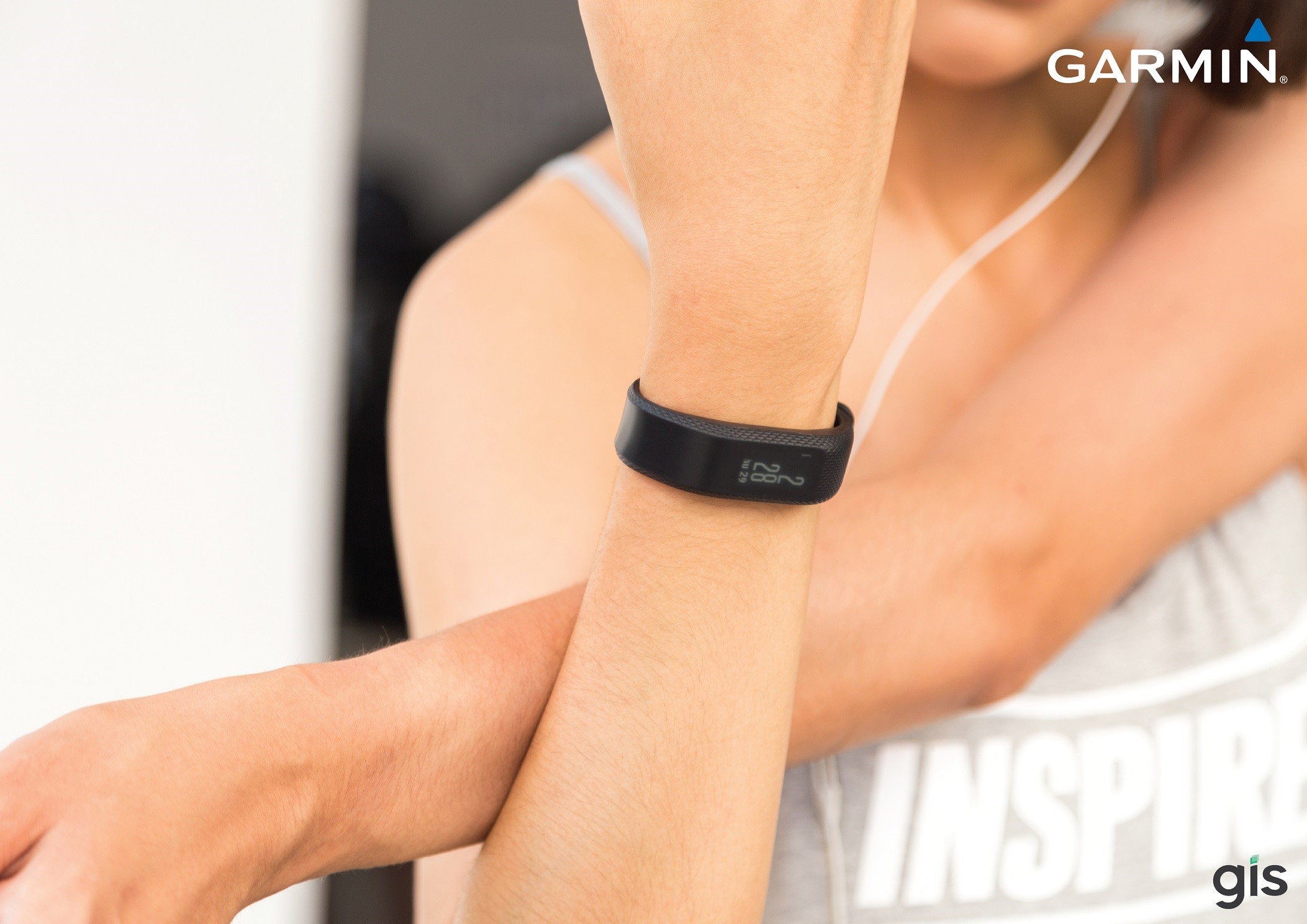 garmin vivosmart 3 vs vivofit 4