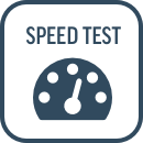 Speed Test