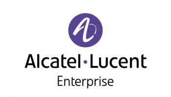 Alcatel-Lucent Enterprise ขยายสู่ตลาด Wi-Fi-6 นำร่องเปิดตัว OmniAccess Stellar อุปกรณ์กระจายสัญญาณระบบไร้สายรุ่นใหม่