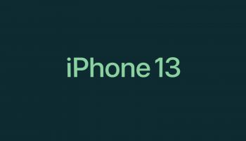 ค่ายมือถือและเว็บดัง เตรียมวางจำหน่าย iPhone 13 Pro, iPhone 13 Pro Max, iPhone 13 และ iPhone 13 mini ใหม่ เปิดให้สั่งซื้อล่วงหน้าแล้วเริ่ม 1 ตค. นี้