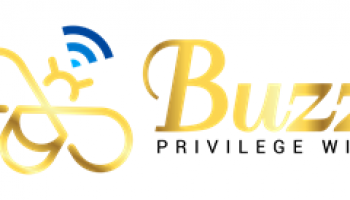NT จับมือบริษัทลูก NT iBuzz พร้อมลุยให้บริการ Free WiFi ความเร็วสูงทั่วประเทศ ภายใต้ชื่อบริการ Buzz Privilege WiFi 