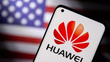 อัปเดตท่าที่ล่าสุดของสหรัฐ กับนโยบายทำการค้ากับ Huawei และ ZTE