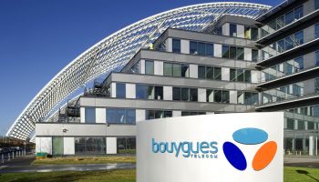 จำนวนผู้ใช้ FTTH ของ Bouygues Telecom เป็นไปตามแผน แตะ 50% ตามเป้า