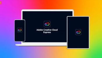 อะโดบีเปิดตัว “Creative Cloud Express” ใช้งานได้ทั้งบนเว็บและมือถือ ปรับราคาใหม่ $9.99 ต่อเดือน สร้างและแชร์คอนเทนต์ที่โดดเด่น เตรียมสู่ยุค Metaverse 
