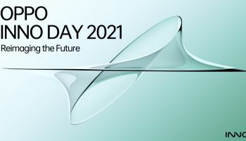 OPPO เผยโฉม MariSilicon X ชิป Imaging NPU ขนาด 6nm รุ่นแรก พร้อมเปิดตัวสมาร์ทโฟนจอพับรุ่นแรก OPPO Find N และ OPPO Air Glass ในงาน OPPO INNO DAY 2021