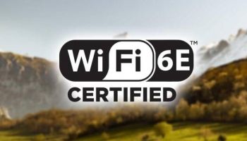 สเปน อนุมัติคลื่น WiFi 6E จำนวน 480 MHz เริ่มให้บริการในปี 2023