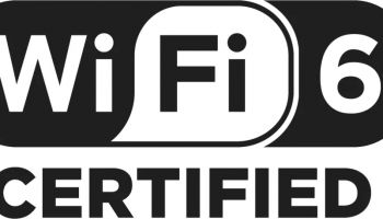 การเติบโตของ Wi-Fi 6E ได้รับผลกระทบจากภาวะขาดแคลนชิป เร่งสปีดให้ Wi-Fi 7 โตไวขึ้น