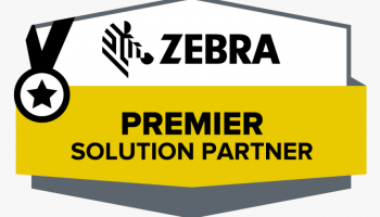 ABSS ผู้นำด้านบาร์โค้ด ซูโลชั่น เปิดตัวผลิตภัณฑ์จากแบรนด์ดังระดับโลก 23 ปีสู่การเป็น Zebra’s Premier Partner ครบวงจรด้วยมาตรฐานในระดับสากล พร้อมการบริหารจัดการข้อมูลแบบเรียลไทม์ได้มากขึ้น