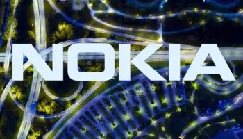 Nokia เปิดห้องปฏิบัติการ (ห้องแล็ป) ในเกาหลี รองรับการพัฒนาเครือข่าย 5G private network