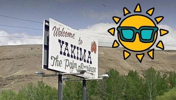 เมือง Yakima มองหาช่องทางระดมทุนเพื่อให้บริการ free WiFi ในสวนสาธารณะ