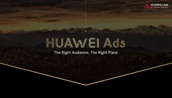 เปิดโลกแพลตฟอร์ม HUAWEI Ads ปลดล็อกอนาคตแห่งโฆษณาดิจิทัล