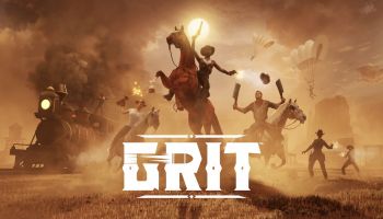 Gala Games เปิดตัว “GRIT” เกมบล็อกเชนที่ให้บริการบน Epic Games Store (มีผู้เล่นมากกว่า 194 ล้านคน)