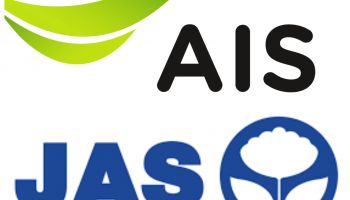 AIS ประกาศซื้อ 3BB และเงินลงทุนใน JASIF 19% จาก JAS  พร้อมให้บริการลูกค้าเน็ตบ้านครอบคลุมทั่วไทย