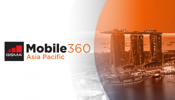 สมาคมจีเอสเอ็มชูธงพร้อมก้าวสู่การเป็น Digital Nations ในงาน Mobile 360 เอเชียแปซิฟิก ที่สิงคโปร์