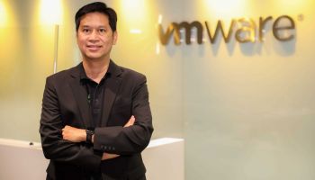 VMware เปิดตัวบริการ Cross-Cloud พร้อมไฮไลท์ vSphere 8 ช่วยองค์กรไทยเชื่อมโยงข้อมูลไปสู่ระบบดิจิทัล
