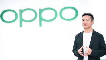 OPPO สำรวจความก้าวหน้าทางเทคโนโลยีใหม่พร้อมนักพัฒนาและพันธมิตร  ในงาน OPPO Developer Conference 2022
