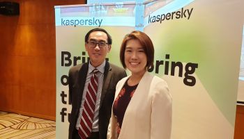 Kaspersky เรียกร้องให้สร้างความยืดหยุ่นทางไซเบอร์ของ ICT supply chain ในไทย เพื่อกระตุ้นเศรษฐกิจดิจิทัลกำลังเติบโต