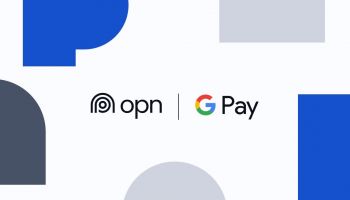Opn เพิ่มช่องทางชำระเงินผ่าน Google Pay พร้อมรองรับการชำระเงินดิจิทัลที่รวดเร็วและปลอดภัยทั่วเอเชีย