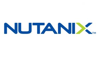 Nutanix เปิดตัว Cloud Clusters (NC2) on Microsoft Azure