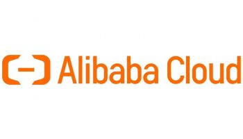Alibaba Cloud สนับสนุนระบบนิเวศ Web 3.0 ด้วย Blockchain Node Service
