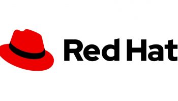 Red Hat ผสานพลัง Intel มอบ Open Source Industrial Automation ให้กับโรงงานในอุตสาหกรรมการผลิต