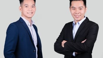 Paessler แต่งตั้งผู้บริหารใหม่ รองรับการเติบโตสูงในภูมิภาคเอเชียแปซิฟิค