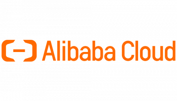 Alibaba Cloud ได้รับเลือกให้เป็นหนึ่งในกลุ่ม Visionary จากรายงาน Gartner Magic Quadrant