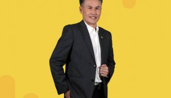 NT วางทิศทางธุรกิจดิจิทัลใหม่ในปี 2566 ปรับองค์กรลดความซ้ำซ้อน เดินหน้าสร้างการรับรู้ประชาชนเห็นความสำคัญ ‘องค์กรโทรคมนาคมแห่งชาติ’