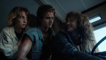 Netflix ชวนฟินจิกหมอนต้อนรับวาเลนไทน์  รวมทุกรสชาติแห่งความรัก กับภาพยนตร์และซีรีส์คุณภาพ 14 เรื่อง คู่ไหนรอด คู่ไหนร่วง คู่ไหนยังรอลุ้น บอกเลยห้ามพลาด!
