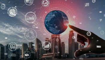 NTT DATA เปิด NTT DATA Technology Foresight 2023 คู่มืออัพเดทเทรนด์เทคโนโลยี เข็มทิศยกระดับศักยภาพธุรกิจ