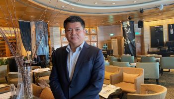 Silverlake Axis ลุยเจาะธนาคารดิจิทัลในไทย ประกาศแต่งตั้งผู้บริหารคนใหม่ พร้อมผนึกพันธมิตรกับ EXIM BANK หวังสร้างการเติบโต