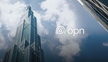Opn เปิดตัว Development Hub ในเวียดนาม