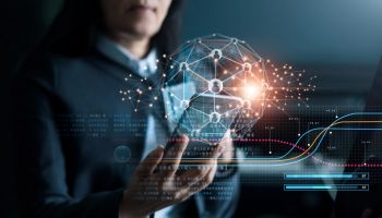 VMware ประกาศนวัตกรรมพร้อมยกระดับผู้ให้บริการและองค์กรขยายขีดความสามารถ 5G ที่งาน Mobile World Congress 2023