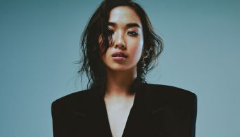 Spotify เร่งเดินหน้าสุดเสียง สนับสนุนศิลปินหญิงไทยตลอดทั้งปี