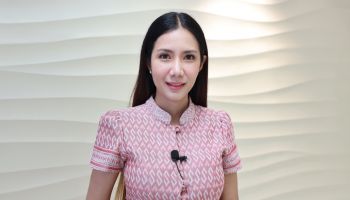 ดีอีเอส พบเฟคนิวส์พุ่งไม่หยุด ประเด็นสุขภาพ-อ้างเป็นเจ้าหน้าที่รัฐ-หลอกกู้เงิน ด้านเกาหลีขึ้นบัญชีดำ 4 จังหวัดภาคอีสาน เป็นข่าวปลอม!!