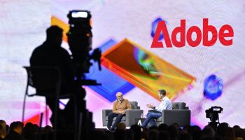 Adobe Summit 2023: ขับเคลื่อนการเติบโตด้วย ประสบการณ์