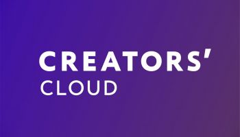 โซนี่เปิด Creators’ Cloud แอปพลิเคชั่นที่ผสานพลังการทำงานระหว่างกล้อง และ Cloud สนับสนุนผลงานสุดสร้างสรรค์ของคอนเทนต์ครีเอเตอร์ทั่วโลก
