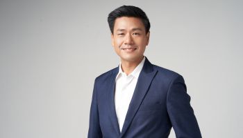 จีเอเบิล โตต่อเนื่อง โชว์ผลงานไตรมาส 1/2566 กำไรสุทธิเพิ่มขึ้น 18%  กวาดรายได้จาก Software Platform เติบโตกว่า 103%