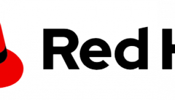 Red Hat เปิดตัว Ansible Automation Platform on Google Cloud