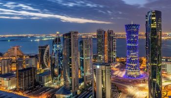 Vodafone Qatar เลือกโซลูชันของ VMware เพื่อยกระดับการให้บริการ 5G