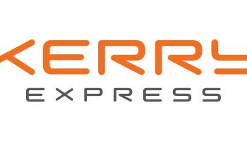 Kerry Logistics Network พร้อมทุ่มงบ 3.4 พันล้านบาท ดัน Kerry Express ขยายธุรกิจพร้อมเสริมแกร่งตำแหน่งผู้นำตลาดจัดส่งพัสดุในไทย