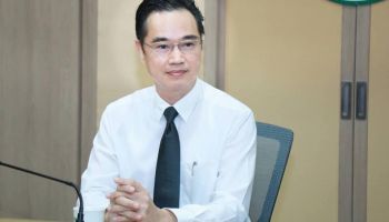 หลอกไม่หยุด! คนไทยแห่แชร์ เฟคนิวส์ กระทรวงการคลังเปิดตัวแอปพลิเคชันยอดฮิต