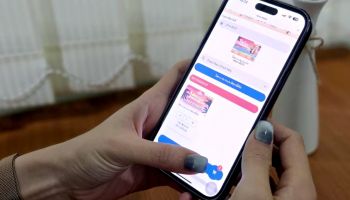 WELOVEBOOKING ยกระดับกิจกรรมเส้นทางคนโสด-ททท. จอง-จ่าย-จบ ระบบตั๋ว E-Ticket ผ่าน Line OA