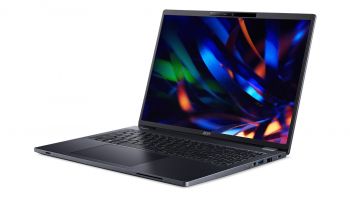 Acer เปิดตัว TravelMate และ Chromebook สำหรับธุรกิจและภาคการศึกษา