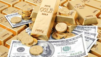ลงทุนในทองคำอย่างไร ให้มีประสิทธิภาพในปี 2023