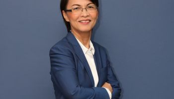 สามารถเทลคอม พอร์ทัลเน็ท จับมือ ไอบีเอ็ม ชูโซลูชัน 'IBM Maximo ระบบบริหารสินทรัพย์' ตอบโจทย์องค์กรดิจิทัลเต็มรูปแบบ