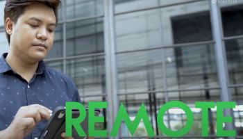 ภัทร โปรเกรส ใช้ EcoStruxure เสริมทัพความแข็งแกร่งด้านดาต้าเซ็นเตอร์