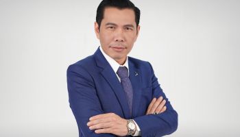 ดีป้า เผยดัชนีความเชื่อมั่นผู้ประกอบการอุตสาหกรรมดิจิทัล ไตรมาส 1/2566 อยู่ในระดับเชื่อมั่นเป็นครั้งแรกในรอบ 12 เดือน และเพิ่มขึ้นสูงสุดในรอบ 3 ปี